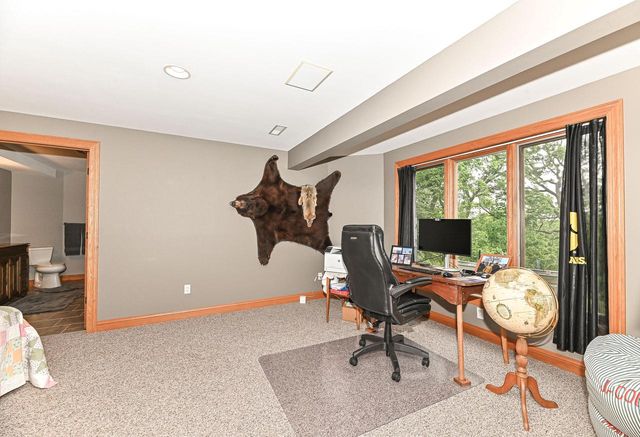 30927 Lawn DRIVE, Waterford, WI 53185