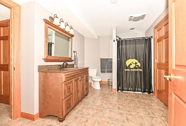 30927 Lawn DRIVE, Waterford, WI 53185