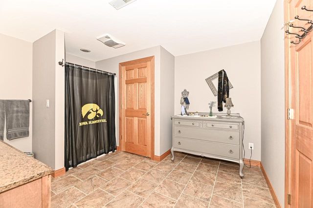 30927 Lawn DRIVE, Waterford, WI 53185