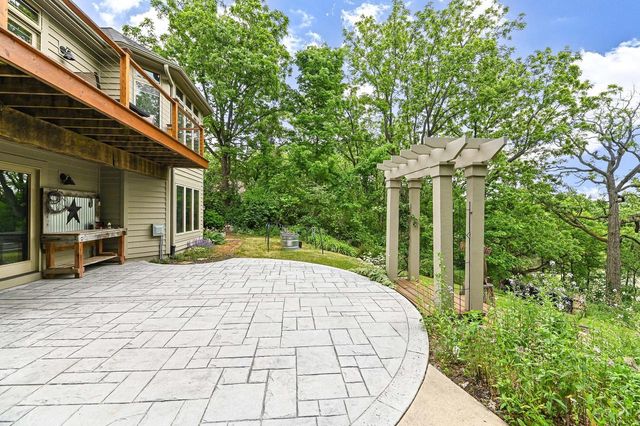 30927 Lawn DRIVE, Waterford, WI 53185