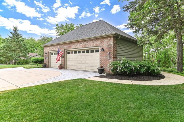 30927 Lawn DRIVE, Waterford, WI 53185
