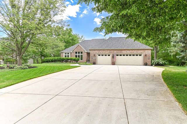 30927 Lawn DRIVE, Waterford, WI 53185