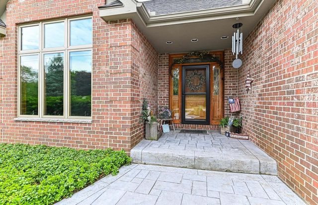30927 Lawn DRIVE, Waterford, WI 53185