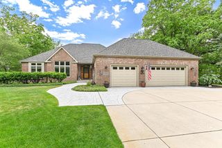 30927 Lawn DRIVE, Waterford, WI 53185