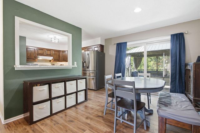 4501 W BAINBRIDGE DR, Columbia, MO 65203