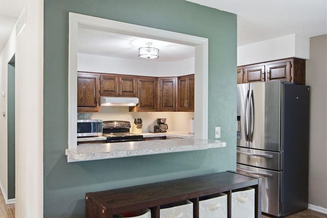 4501 W BAINBRIDGE DR, Columbia, MO 65203