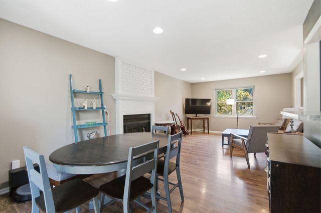 4501 W BAINBRIDGE DR, Columbia, MO 65203