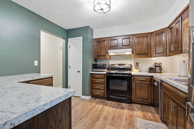 4501 W BAINBRIDGE DR, Columbia, MO 65203