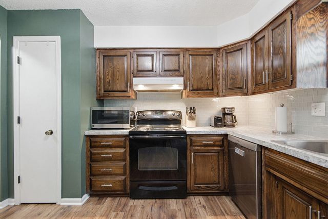 4501 W BAINBRIDGE DR, Columbia, MO 65203