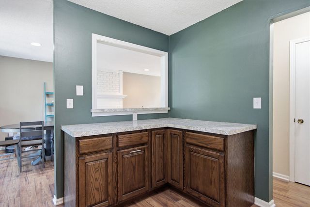 4501 W BAINBRIDGE DR, Columbia, MO 65203