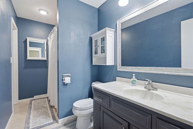 4501 W BAINBRIDGE DR, Columbia, MO 65203