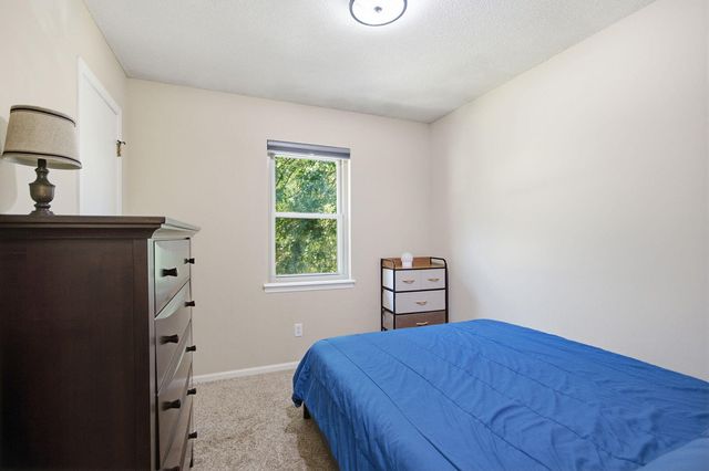 4501 W BAINBRIDGE DR, Columbia, MO 65203