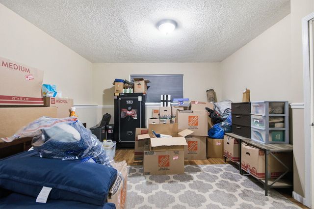 4501 W BAINBRIDGE DR, Columbia, MO 65203