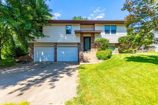 4501 W BAINBRIDGE DR, Columbia, MO 65203
