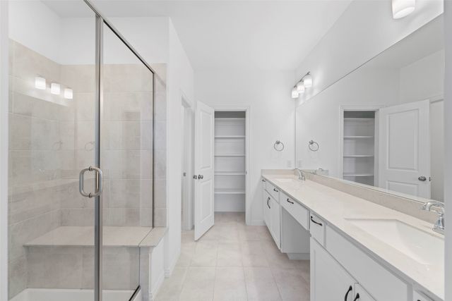 4507 Cypress Thorn Drive, Arlington, TX 76005