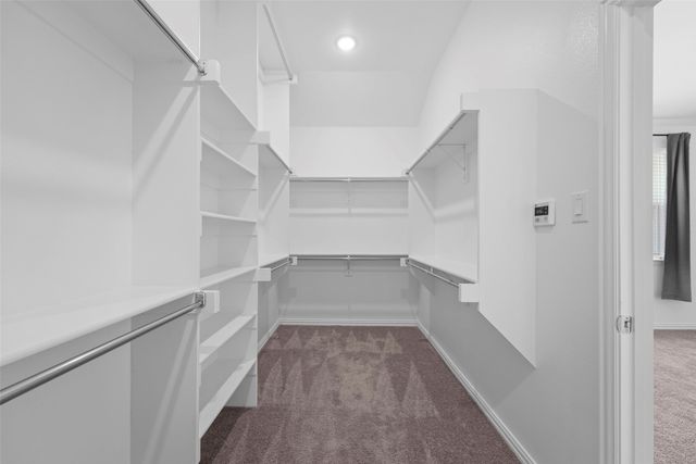 4507 Cypress Thorn Drive, Arlington, TX 76005