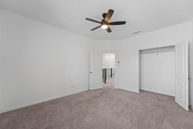 4507 Cypress Thorn Drive, Arlington, TX 76005