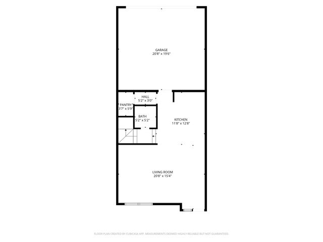 4507 Cypress Thorn Drive, Arlington, TX 76005