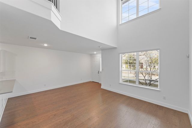 4507 Cypress Thorn Drive, Arlington, TX 76005