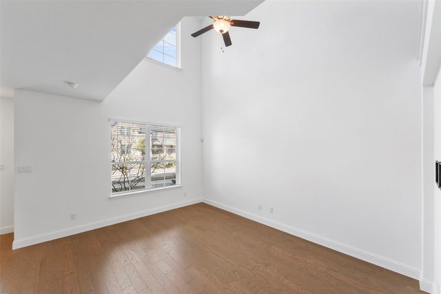 4507 Cypress Thorn Drive, Arlington, TX 76005