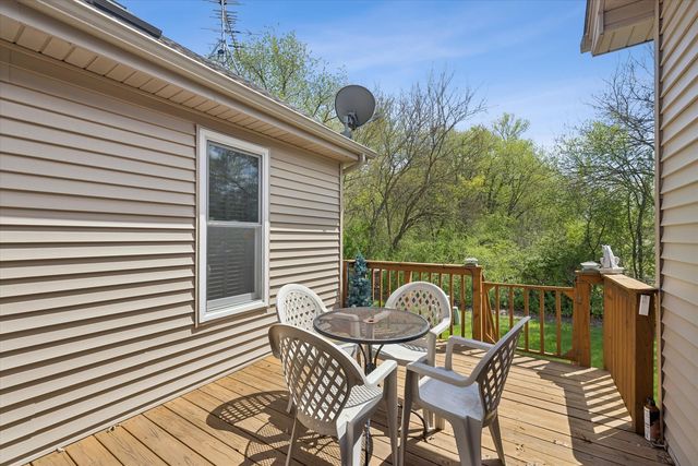 1479 Mackenzie Lane, Elgin, IL 60120