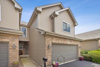 1479 Mackenzie Lane, Elgin, IL 60120