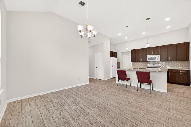 20193 Langwell Drive, Porter, TX 77365