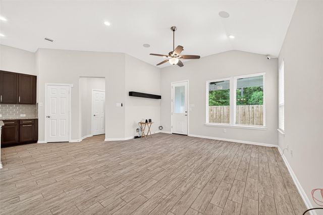 20193 Langwell Drive, Porter, TX 77365