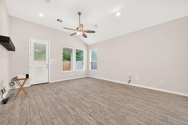 20193 Langwell Drive, Porter, TX 77365