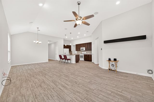 20193 Langwell Drive, Porter, TX 77365