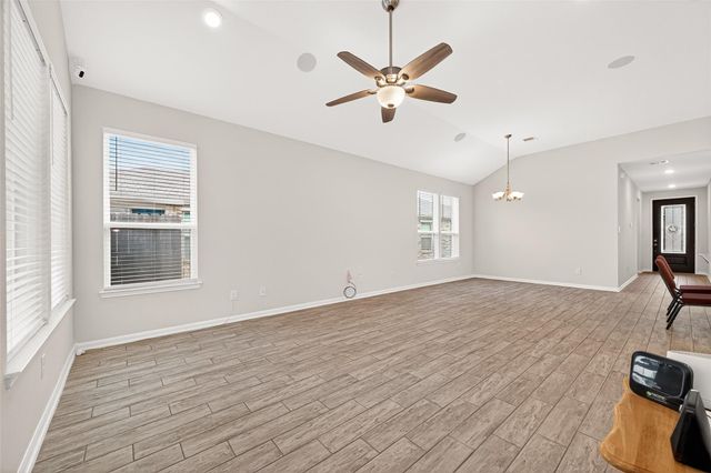 20193 Langwell Drive, Porter, TX 77365