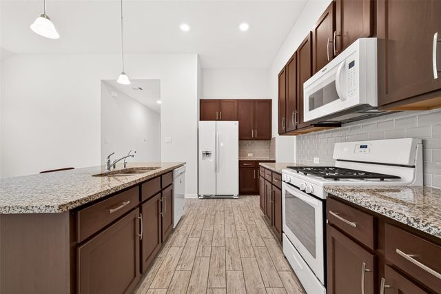 20193 Langwell Drive, Porter, TX 77365