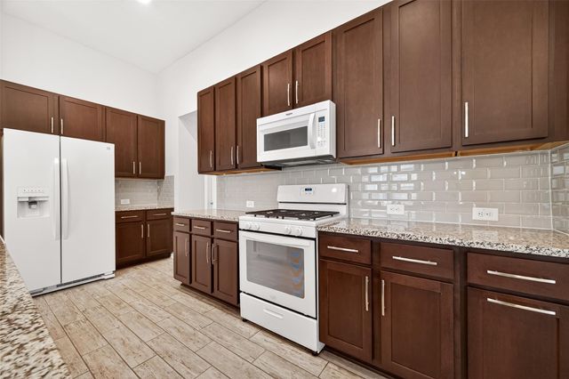 20193 Langwell Drive, Porter, TX 77365