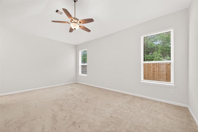 20193 Langwell Drive, Porter, TX 77365