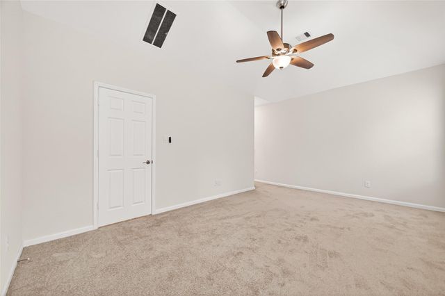 20193 Langwell Drive, Porter, TX 77365
