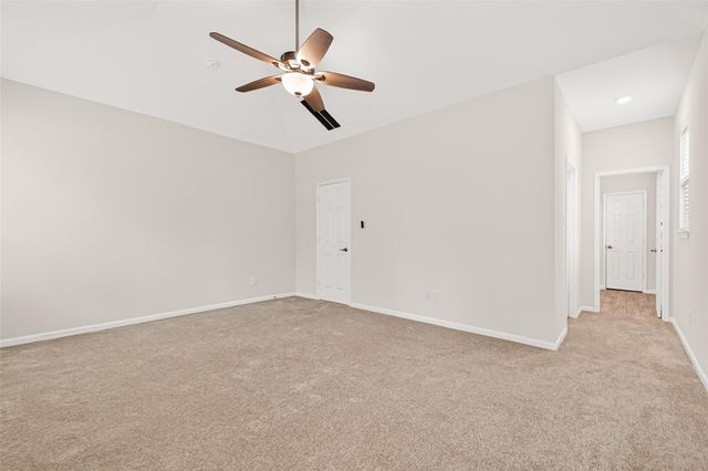 20193 Langwell Drive, Porter, TX 77365