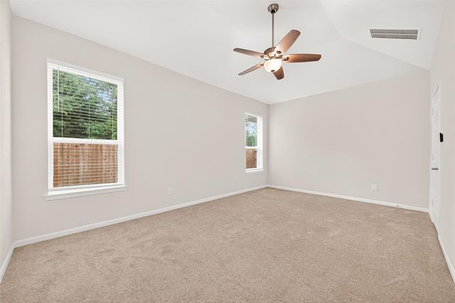 20193 Langwell Drive, Porter, TX 77365