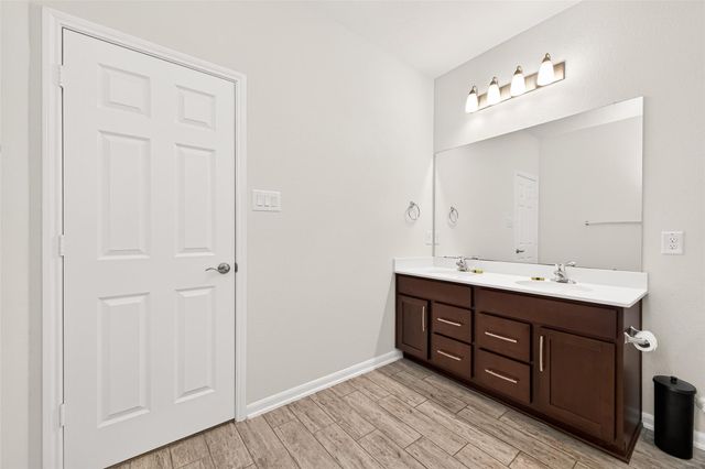 20193 Langwell Drive, Porter, TX 77365