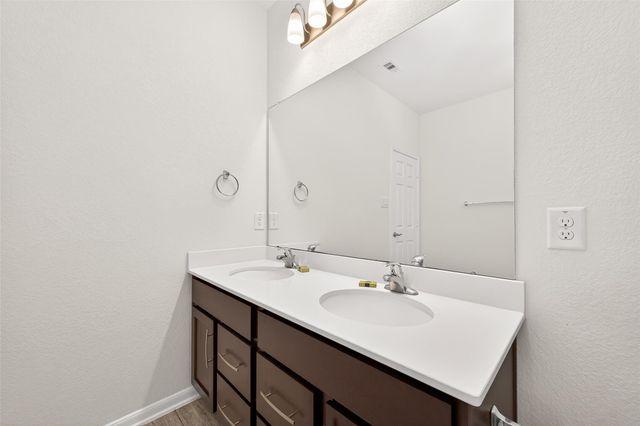 20193 Langwell Drive, Porter, TX 77365