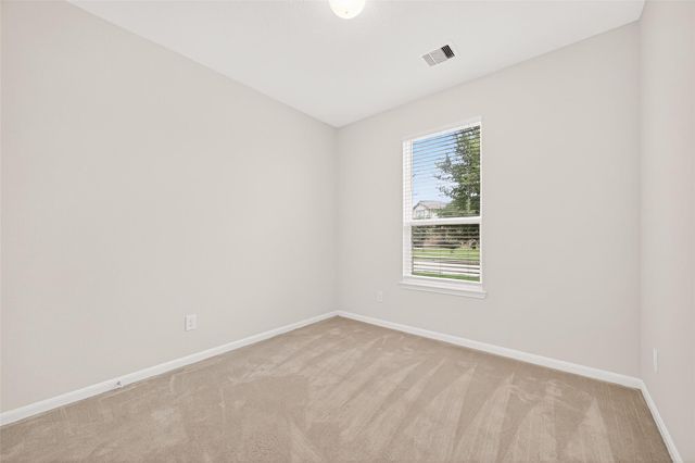 20193 Langwell Drive, Porter, TX 77365