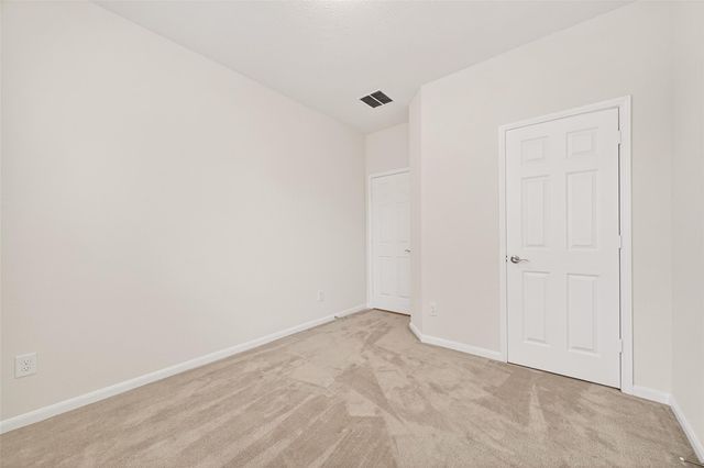 20193 Langwell Drive, Porter, TX 77365