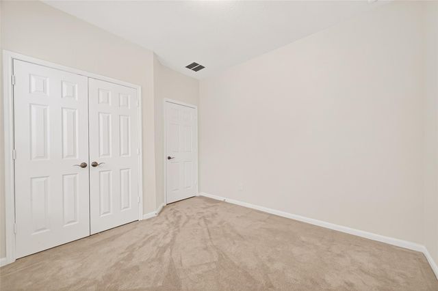20193 Langwell Drive, Porter, TX 77365