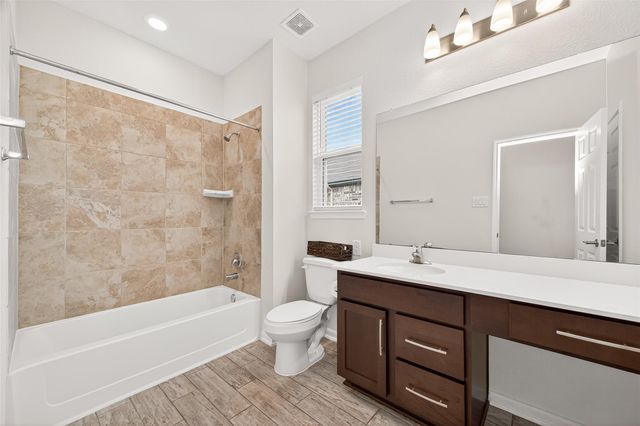 20193 Langwell Drive, Porter, TX 77365