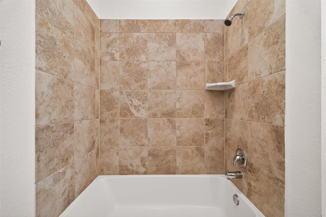 20193 Langwell Drive, Porter, TX 77365