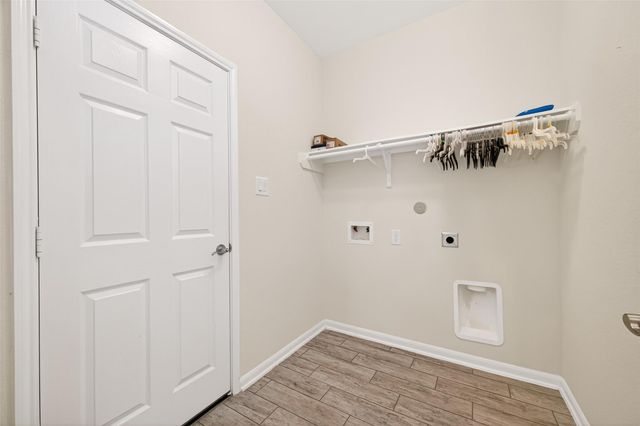 20193 Langwell Drive, Porter, TX 77365