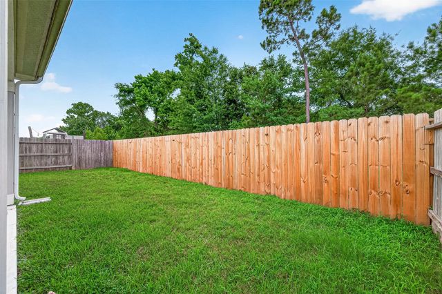 20193 Langwell Drive, Porter, TX 77365