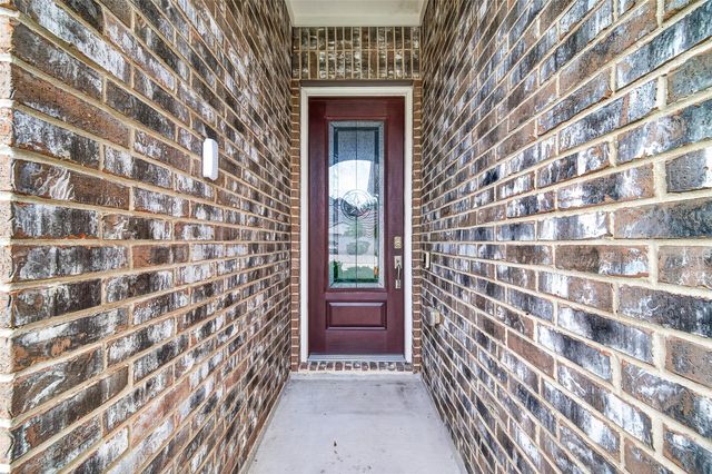 20193 Langwell Drive, Porter, TX 77365