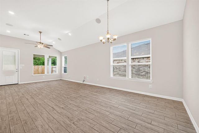 20193 Langwell Drive, Porter, TX 77365