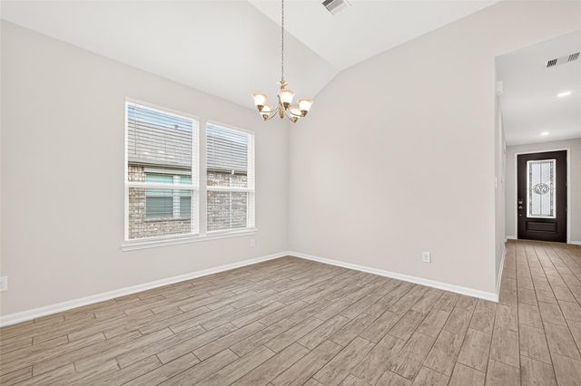 20193 Langwell Drive, Porter, TX 77365
