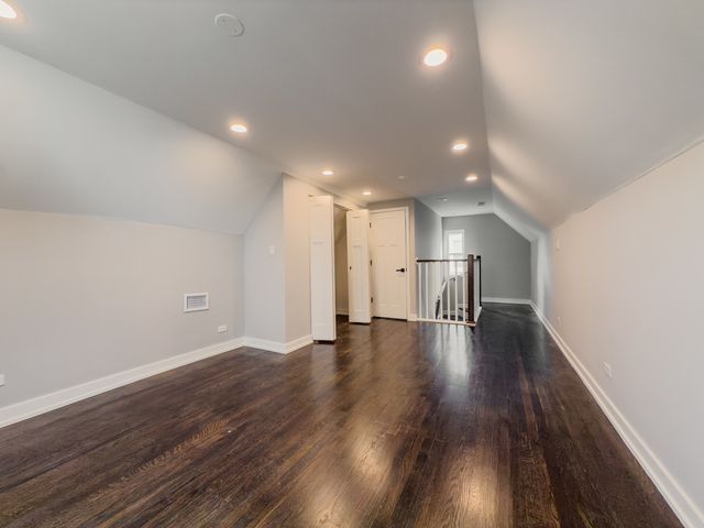 9318 S Peoria Street, Chicago, IL 60620